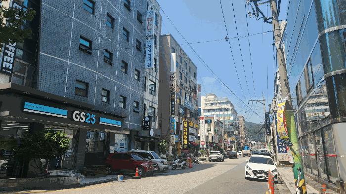 2025타경11624 법원경매 사진2 | 창원 의창구 근린상가 경매