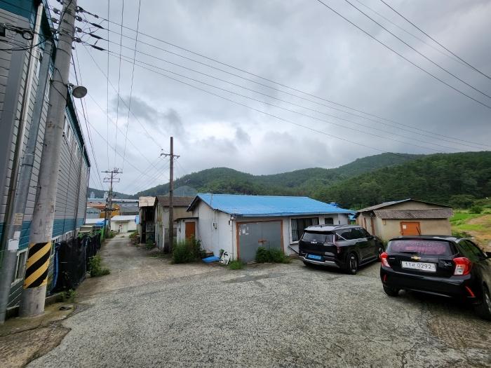 경상남도 함안군 칠원읍 용정리 35-14 법원경매 물건 대표사진