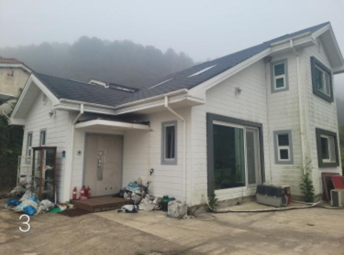 법원경매 2024타경4891 사진3 | 양평군 단월면 명성리 135-1 주택건물 경매