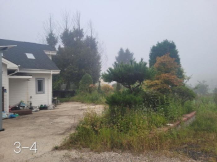 법원경매 2024타경4891 사진9 | 양평군 단월면 명성리 135-1 주택건물 경매