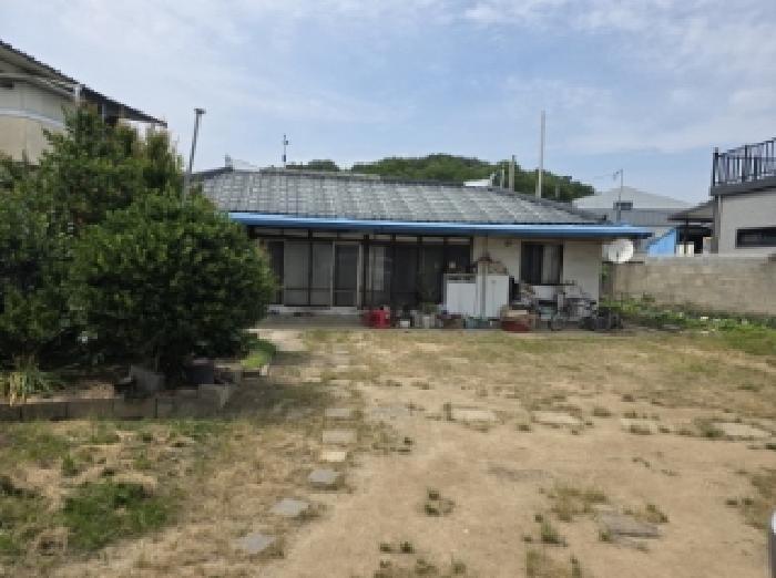 법원경매 2025타경7705 사진11 | 청도군 풍각면 송서리 722-5 주택건물 경매