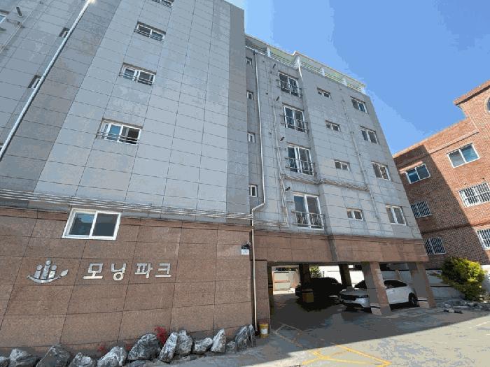 법원경매 2025타경7913 사진3 | 대구 수성구 지산동 1181-8 다세대주택 경매