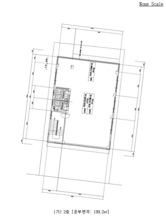2024타경7118 법원경매 사진7 | 울산 북구 근린주택 경매