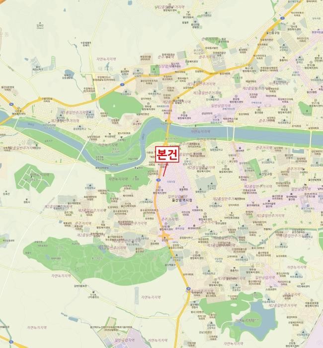 2024타경118988 법원경매 사진9 | 울산 남구 오피스텔 경매