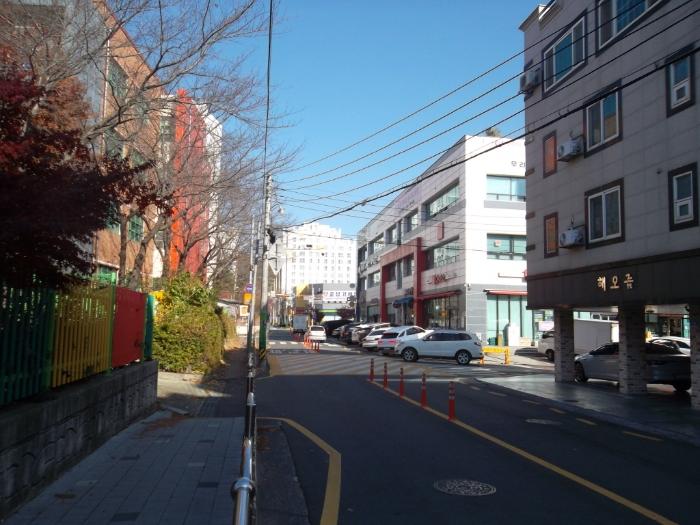 2024타경119301 법원경매 사진2 | 울산 울주군 근린상가 경매