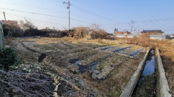 2024타경3509 법원경매 사진2 | 경남 함안군 전 경매