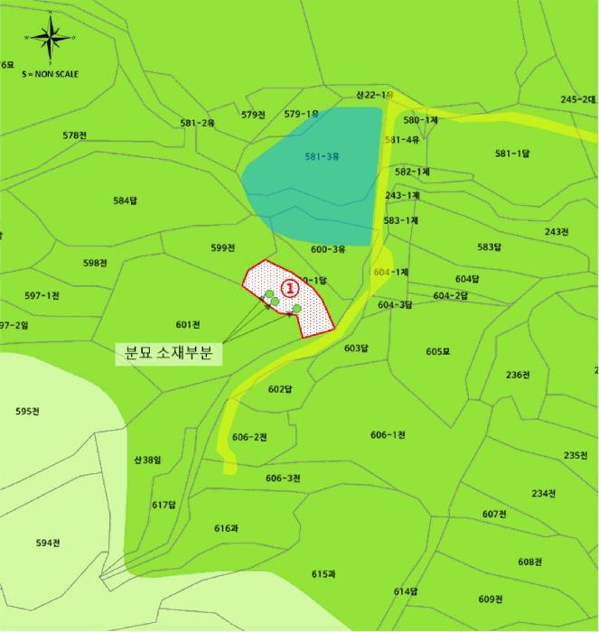 2025타경20459 법원경매 사진10 | 창원 마산합포구 전 경매