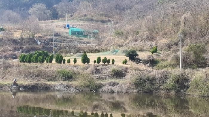 2025타경20459 법원경매 사진5 | 창원 마산합포구 전 경매