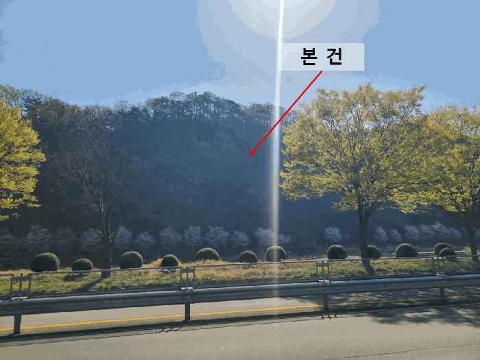 2025타경20479 법원경매 사진3 | 경남 함안군 임야 경매
