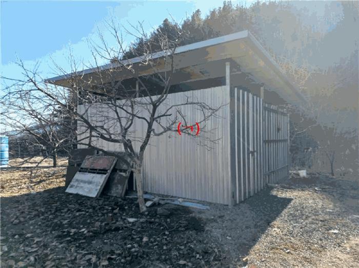 경상북도 청도군 이서면 신촌리 234 법원경매 물건 대표사진