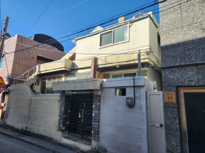 대구광역시 수성구 범어동 806-3 법원경매 물건 대표사진