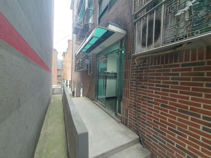 법원경매 2024타경12568 사진2 | 수원시 권선구 상탑로53번길 다세대주택 경매