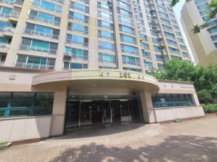 2025타경8327 법원경매 사진4 | 대구 수성구 아파트 경매