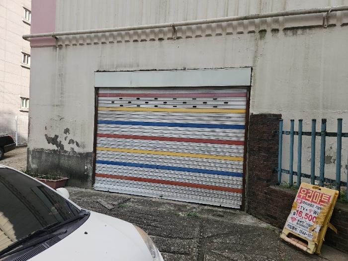 2024타경89971 법원경매 사진4 | 용인 처인구 아파트 경매