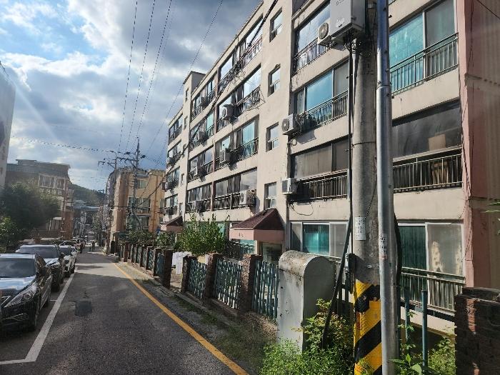 2024타경89971 법원경매 사진5 | 용인 처인구 아파트 경매