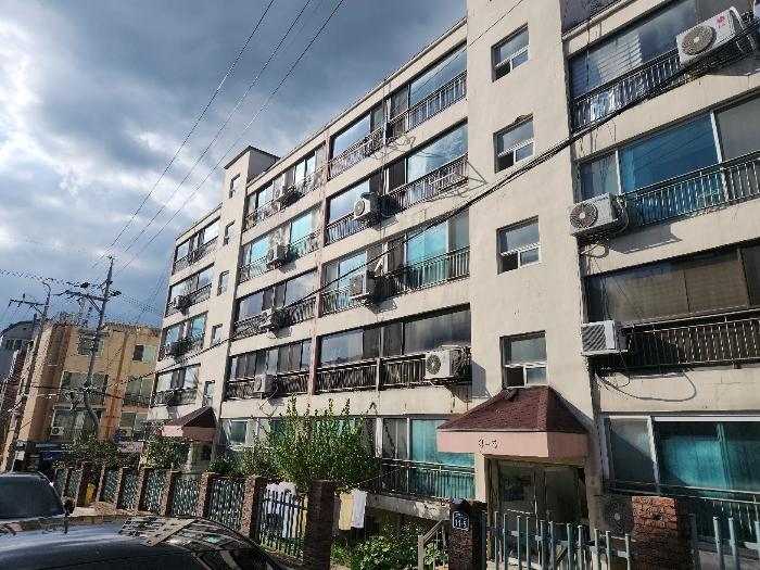 2024타경89971 법원경매 사진7 | 용인 처인구 아파트 경매