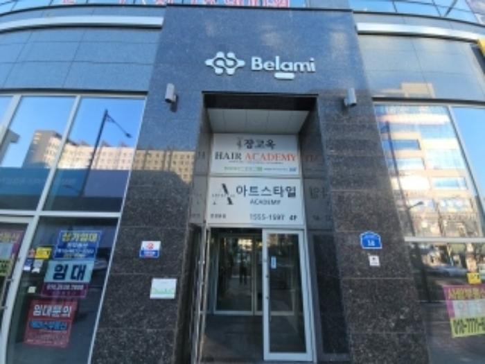 2024타경576706 법원경매 사진53 | 인천 서구 근린상가 경매