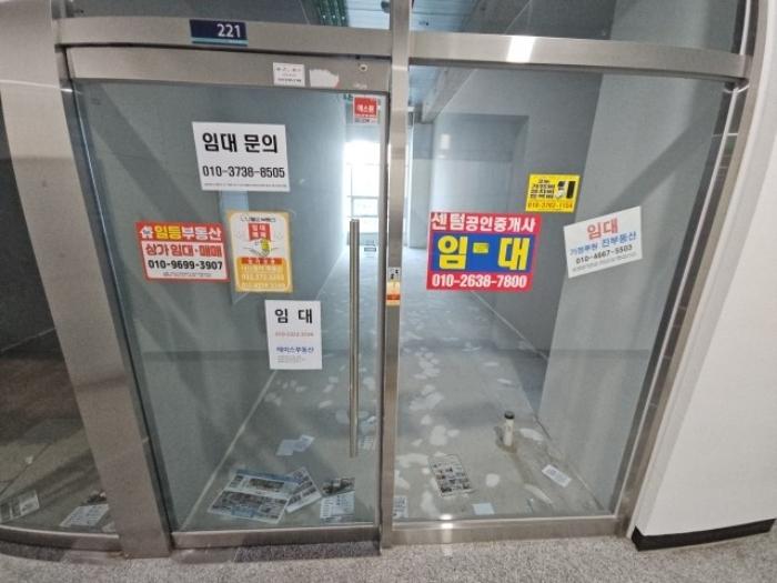 2024타경576706 법원경매 사진59 | 인천 서구 근린상가 경매