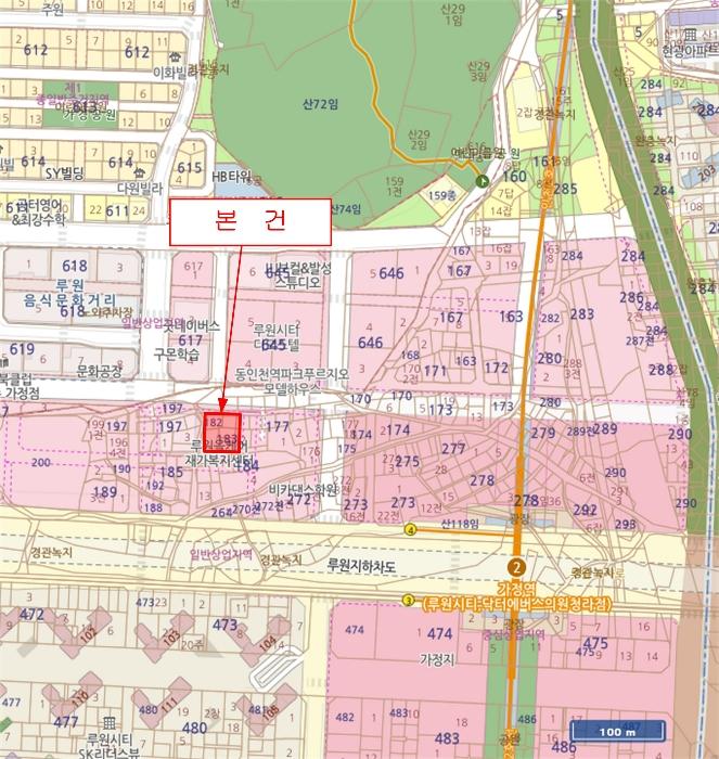 2024타경576706 법원경매 사진67 | 인천 서구 근린상가 경매