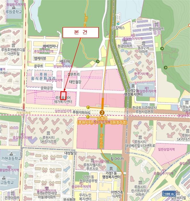 2024타경576706 법원경매 사진68 | 인천 서구 근린상가 경매
