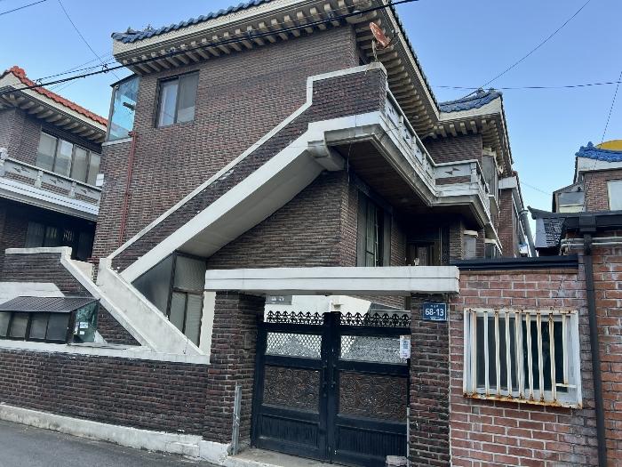 인천광역시 서구 석남동 591-4 법원경매 물건 대표사진