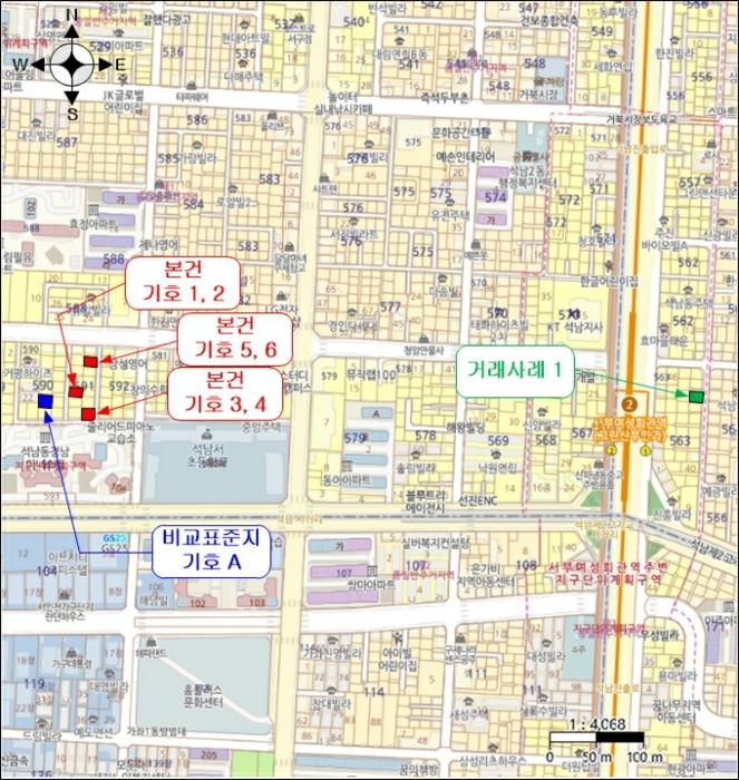 2024타경578214 법원경매 사진36 | 인천 서구 주택건물 경매