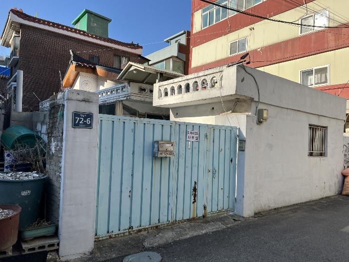 법원경매 2024타경578214 사진6 | 서구 석남동 591-7 주택건물 경매
