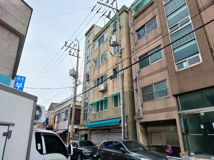 2024타경583476 법원경매 사진4 | 인천 남동구 다세대주택 경매