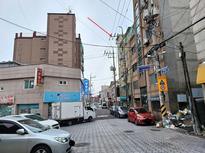2024타경583476 법원경매 사진6 | 인천 남동구 다세대주택 경매
