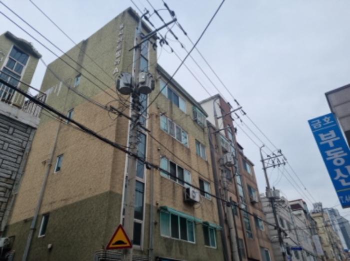 2024타경583476 법원경매 사진7 | 인천 남동구 다세대주택 경매