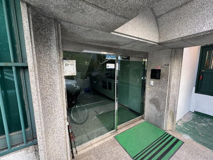 2024타경62490 법원경매 사진3 | 서울 광진구 아파트 경매