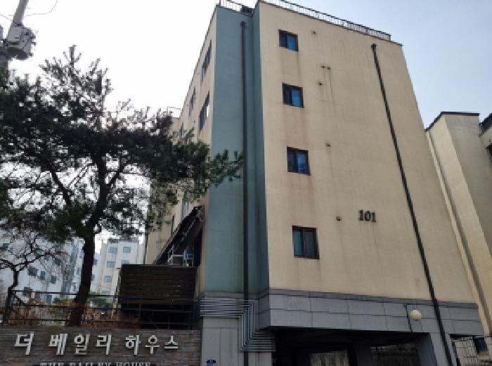 법원경매 2025타경992 사진8 | 광주시 신현동 823-1 더베일리하우스 다세대주택 경매