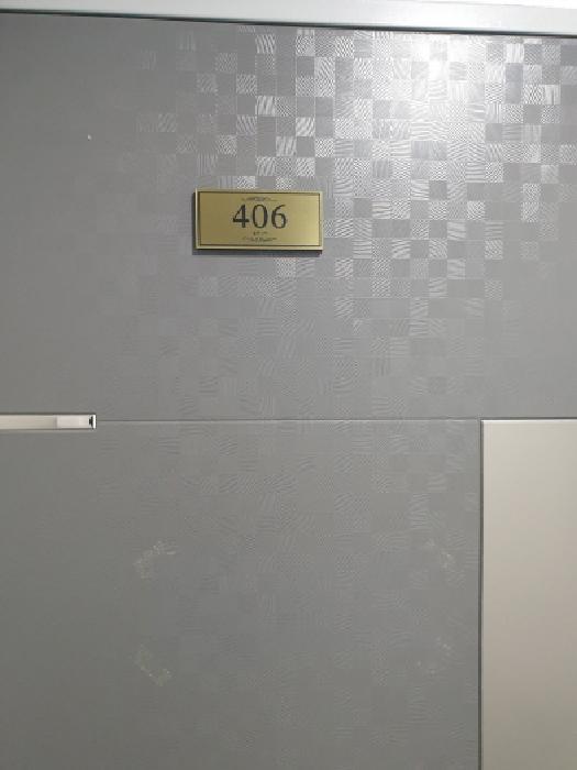 2024타경65772 법원경매 사진12 | 서울 광진구 오피스텔 경매