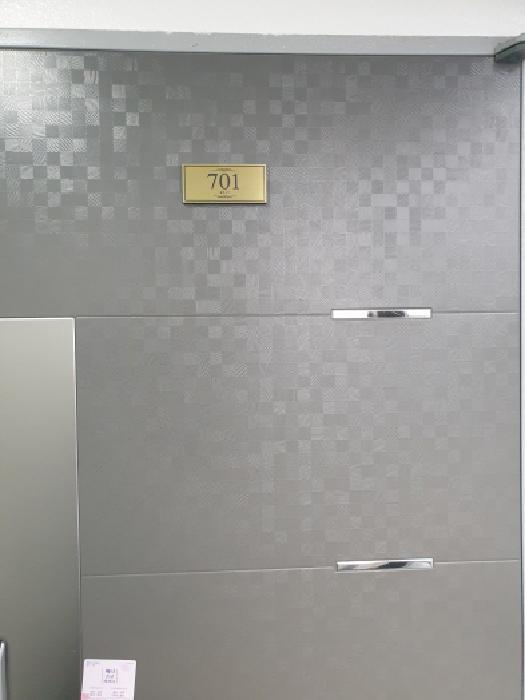 2024타경65772 법원경매 사진13 | 서울 광진구 오피스텔 경매