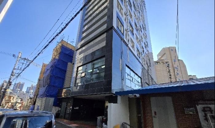 2024타경65772 법원경매 사진14 | 서울 광진구 오피스텔 경매