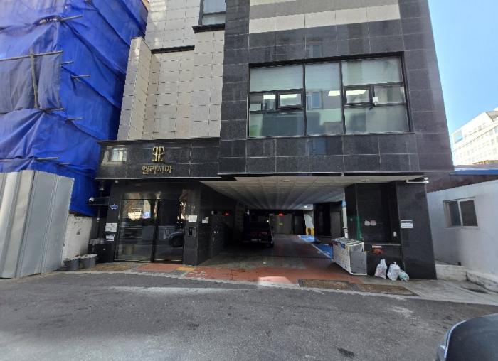 2024타경65772 법원경매 사진5 | 서울 광진구 오피스텔 경매