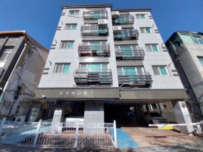 2024타경94287 법원경매 사진7 | 수원 팔달구 오피스텔 경매