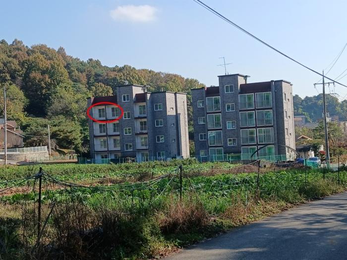 법원경매 2024타경96092 사진2 | 화성시 남양읍 성주골길 다세대주택 경매