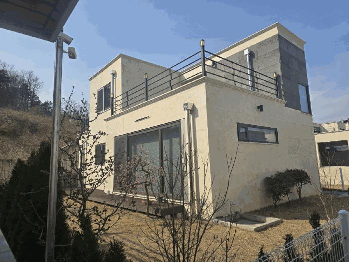 법원경매 2024타경101417 사진2 | 안동시 정하동 50-4 제이호 주택건물 경매