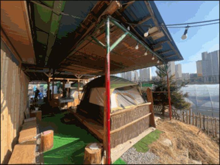 법원경매 2025타경20485 사진7 | 원주시 행구동 1663-3 주택건물 경매