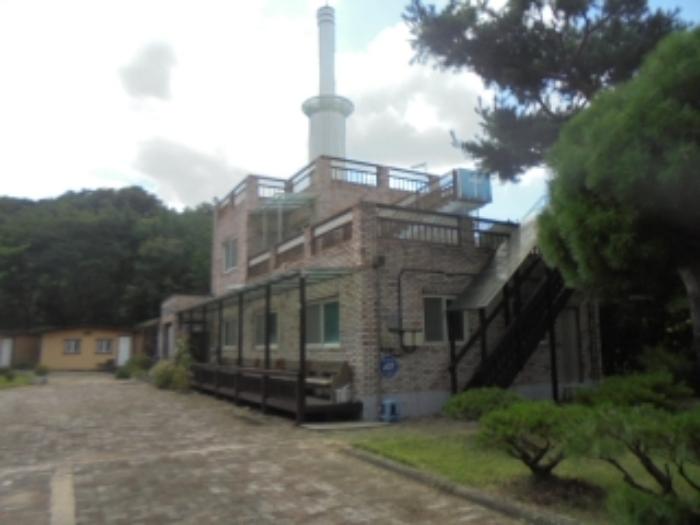 충청북도 충주시 중앙탑면 창동리 287-7 법원경매 물건 대표사진