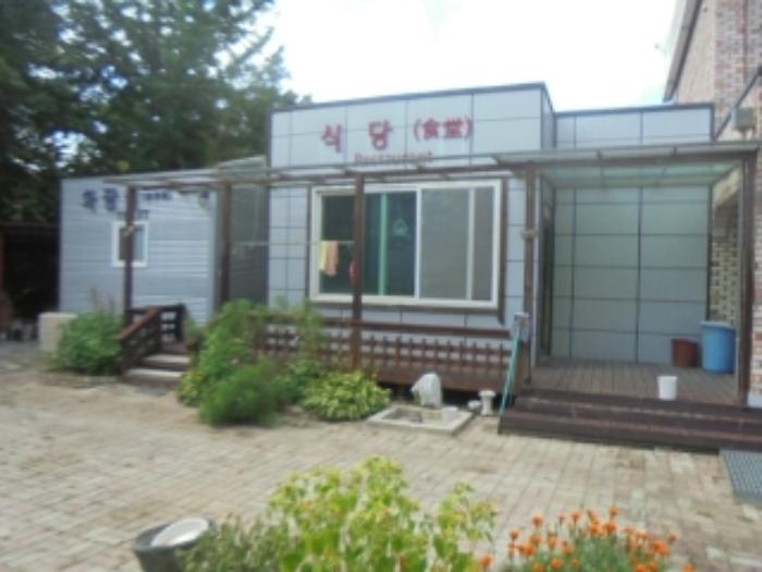 2024타경33692 법원경매 사진10 | 충북 충주시 단독주택 경매