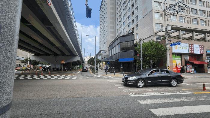 경기도 평택시 서정동 433-7 서정벨루스하임 15층1502호 법원경매 물건 대표사진