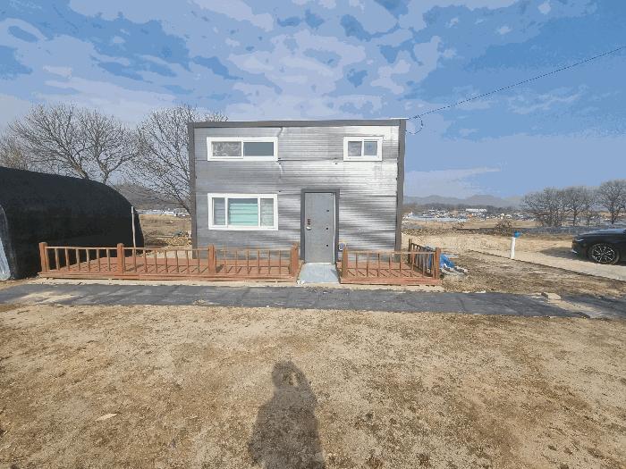 법원경매 2025타경415 사진7 | 충주시 주덕읍 삼청리 36-2 잡종지 경매