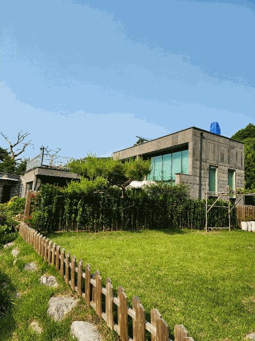 2025타경1050 법원경매 사진2 | 충북 충주시 주택건물 경매