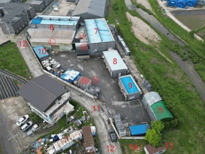 2025타경1067 법원경매 사진3 | 충북 음성군 상가,오피스텔,근린시설 경매