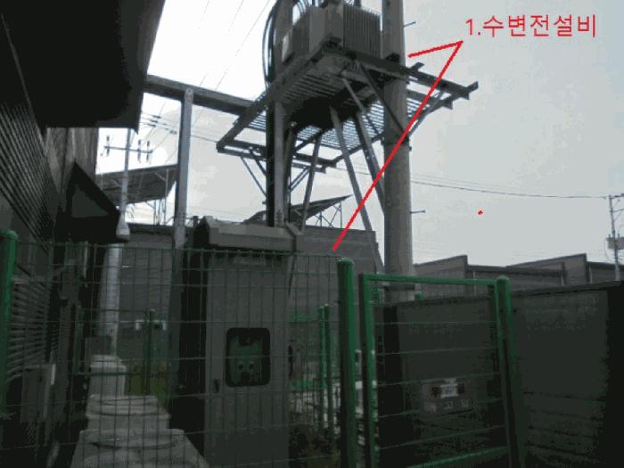 2025타경1067 법원경매 사진4 | 충북 음성군 상가,오피스텔,근린시설 경매
