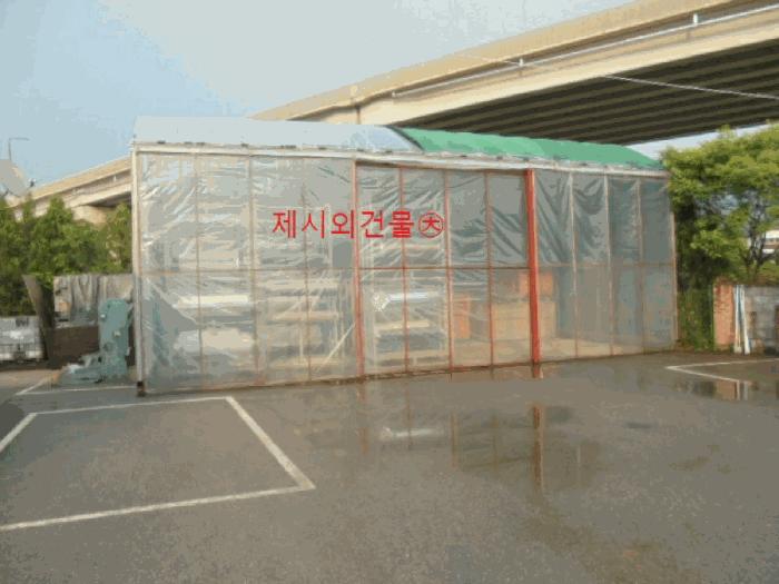 2025타경1067 법원경매 사진71 | 충북 음성군 상가,오피스텔,근린시설 경매