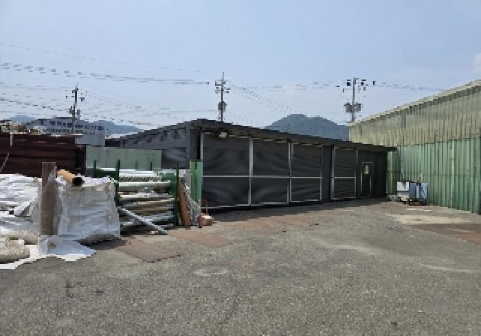 2025타경1067 법원경매 사진79 | 충북 음성군 상가,오피스텔,근린시설 경매