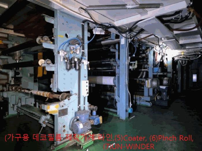 2025타경1067 법원경매 사진9 | 충북 음성군 상가,오피스텔,근린시설 경매